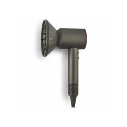 Compra Cefa Set Secador De Pelo Dyson Supersonic al mejor precio | Juguetilandia Canarias