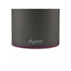 Compra Cefa Set Secador De Pelo Dyson Supersonic al mejor precio | Juguetilandia Canarias