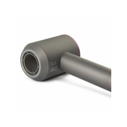 Compra Cefa Set Secador De Pelo Dyson Supersonic al mejor precio | Juguetilandia Canarias