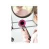 Compra Cefa Set Secador De Pelo Dyson Supersonic al mejor precio | Juguetilandia Canarias Compra Cefa Set Secador De Pelo Dyson Supersonic al mejor precio | Juguetilandia Canarias