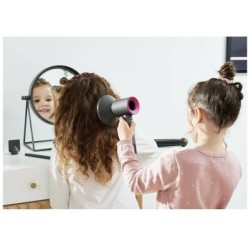 Compra Cefa Set Secador De Pelo Dyson Supersonic al mejor precio | Juguetilandia Canarias