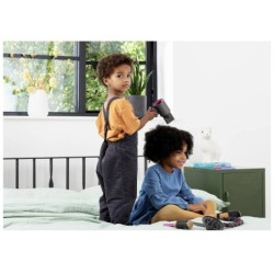 Compra Cefa Set Secador De Pelo Dyson Supersonic al mejor precio | Juguetilandia Canarias