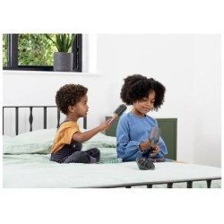 Compra Cefa Set Secador De Pelo Dyson Supersonic al mejor precio | Juguetilandia Canarias