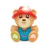 Compra Chicco Abc Teddy Friend al mejor precio | Juguetilandia Canarias