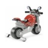 Compra Chicco Ducati Monster al mejor precio | Juguetilandia Canarias