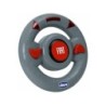 Compra Chicco Fiat 500e Red Rc al mejor precio | Juguetilandia Canarias