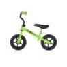 Compra Chicco First Bike Green Rocket al mejor precio | Juguetilandia Canarias