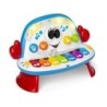 Compra Chicco Funcky Piano al mejor precio | Juguetilandia Canarias