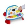Compra Chicco Funcky Piano al mejor precio | Juguetilandia Canarias