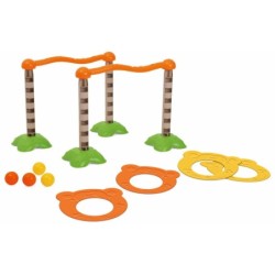 Compra Chicco Kit Mis Primeros Movimientos al mejor precio | Juguetilandia Canarias