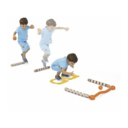 Compra Chicco Kit Mis Primeros Movimientos al mejor precio | Juguetilandia Canarias
