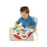 Compra Chicco Mi Primera Pizarra al mejor precio | Juguetilandia Canarias