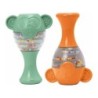 Compra Chicco Monkey Maracas al mejor precio | Juguetilandia Canarias
