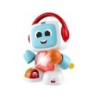 Compra Chicco Robit Sing Along al mejor precio | Juguetilandia Canarias