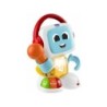 Compra Chicco Robit Sing Along al mejor precio | Juguetilandia Canarias
