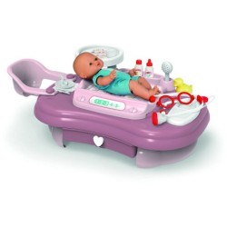 Compra Chicos 3in1 Nursery al mejor precio | Juguetilandia Canarias