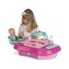 Compra Chicos 3in1 Nursery al mejor precio | Juguetilandia Canarias