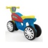 Compra Chicos Correpasillos Paw Patrol  Mini Custom al mejor precio | Juguetilandia Canarias