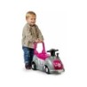 Compra Chicos Correpasillos Starkids Pink al mejor precio | Juguetilandia Canarias