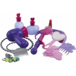Compra Chicos Maletin Beauty al mejor precio | Juguetilandia Canarias