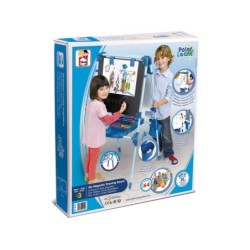 Compra Chicos Mi Pizarra Comby Magnetica al mejor precio | Juguetilandia Canarias