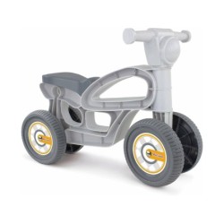 Compra Chicos Mini Custom Artic al mejor precio | Juguetilandia Canarias