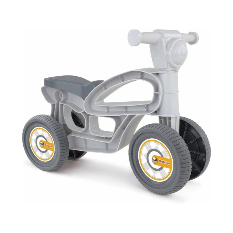 Compra Chicos Mini Custom Artic al mejor precio | Juguetilandia Canarias Compra Chicos Mini Custom Artic al mejor precio | Juguetilandia Canarias