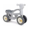 Compra Chicos Mini Custom Artic al mejor precio | Juguetilandia Canarias