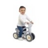 Compra Chicos Mini Custom Artic al mejor precio | Juguetilandia Canarias