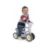 Compra Chicos Mini Custom Artic al mejor precio | Juguetilandia Canarias