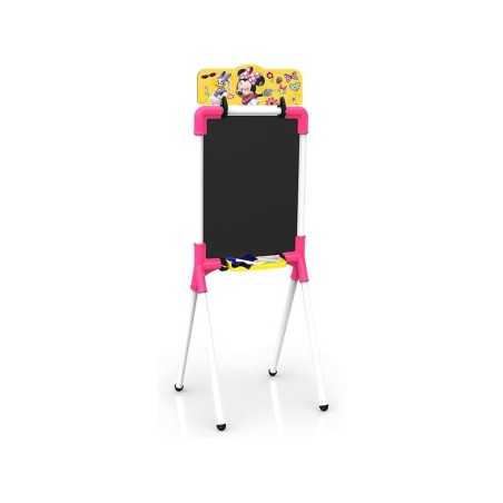 Compra Chicos Minnie Pizarra al mejor precio | Juguetilandia Canarias