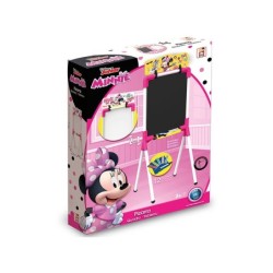 Compra Chicos Minnie Pizarra al mejor precio | Juguetilandia Canarias