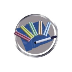 Compra Chicos Minnie Pizarra al mejor precio | Juguetilandia Canarias