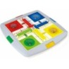 Compra Chicos Parchis Oca Automatico Deluxe al mejor precio | Juguetilandia Canarias Compra Chicos Parchis Oca Automatico Deluxe al mejor precio | Juguetilandia Canarias