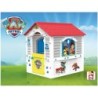 Compra Chicos Paw Patrol Casita al mejor precio | Juguetilandia Canarias