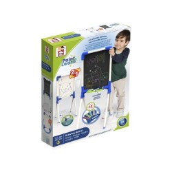 Compra Chicos Pizarra Junior al mejor precio | Juguetilandia Canarias