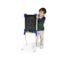 Compra Chicos Pizarra Junior al mejor precio | Juguetilandia Canarias