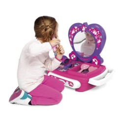 Compra Chicos Premiere Vanity Desk al mejor precio | Juguetilandia Canarias