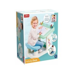 Compra Chicos Pupitre Activity al mejor precio | Juguetilandia Canarias