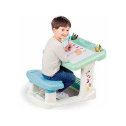 Compra Chicos Pupitre Activity al mejor precio | Juguetilandia Canarias