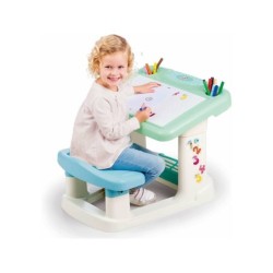 Compra Chicos Pupitre Activity al mejor precio | Juguetilandia Canarias