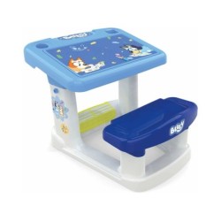 Compra Chicos Pupitre Bluey al mejor precio | Juguetilandia Canarias