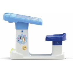 Compra Chicos Pupitre Bluey al mejor precio | Juguetilandia Canarias