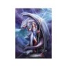Compra Clementoni Anne Stokes - Dragon Magico al mejor precio | Juguetilandia Canarias