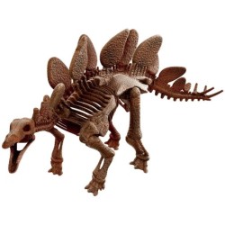 Compra Clementoni Arqueojugando Stegosaurio al mejor precio | Juguetilandia Canarias