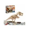 Compra Clementoni Arqueojugando T-Rex Gigante al mejor precio | Juguetilandia Canarias Compra Clementoni Arqueojugando T-Rex Gigante al mejor precio | Juguetilandia Canarias
