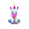 Compra Clementoni Baby Unicornio al mejor precio | Juguetilandia Canarias