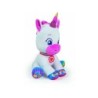 Compra Clementoni Baby Unicornio al mejor precio | Juguetilandia Canarias