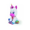 Compra Clementoni Baby Unicornio al mejor precio | Juguetilandia Canarias