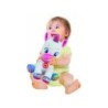 Compra Clementoni Baby Unicornio al mejor precio | Juguetilandia Canarias